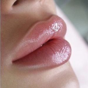 بهترین قیمت انواع سبک تزریق فیلر لب