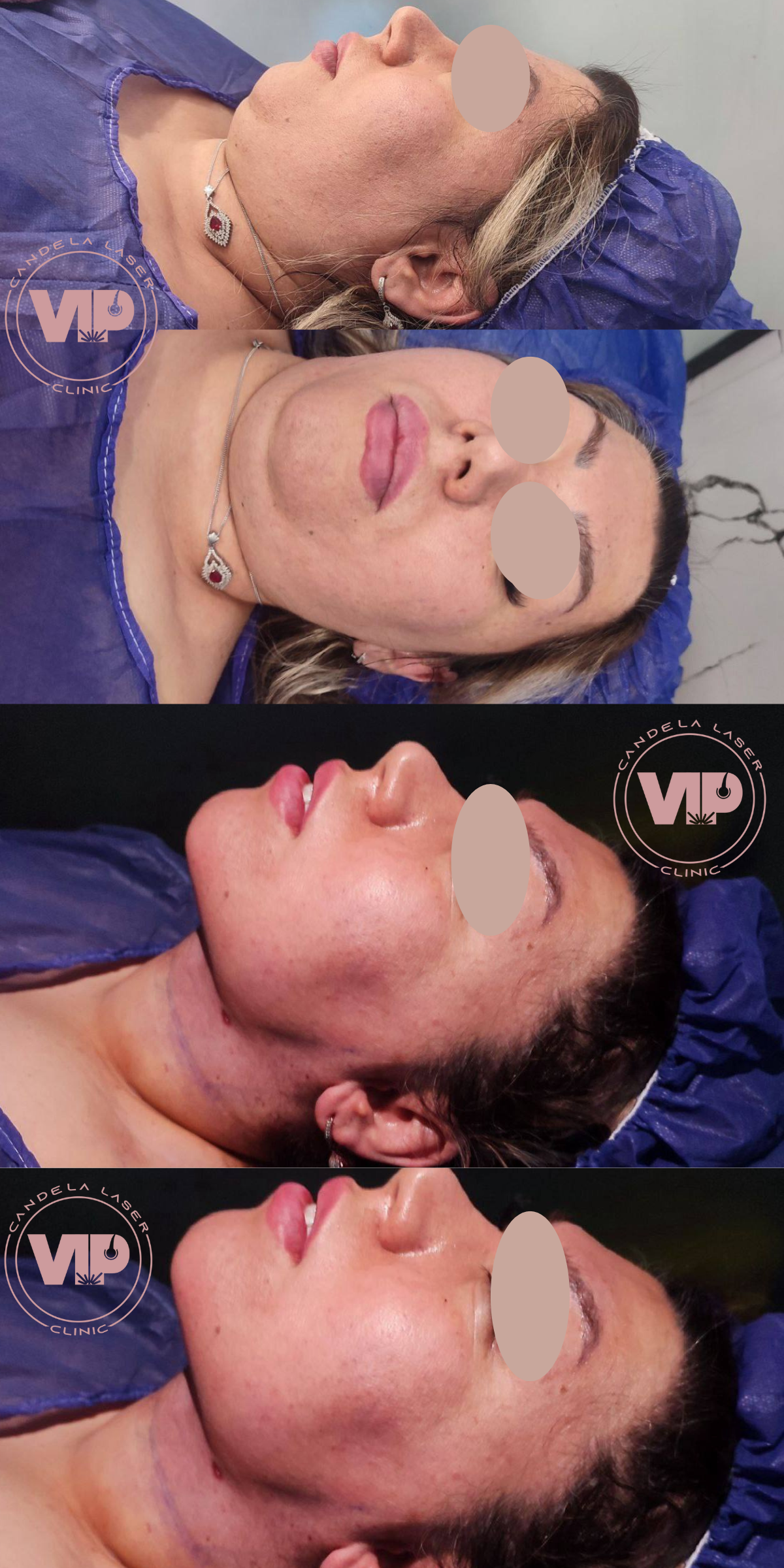 Untitled design (42)