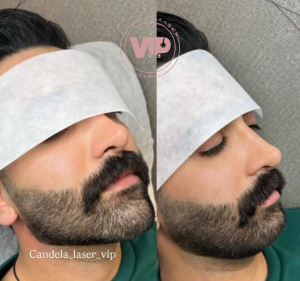 Untitled design - 2025-09-30T053017.344