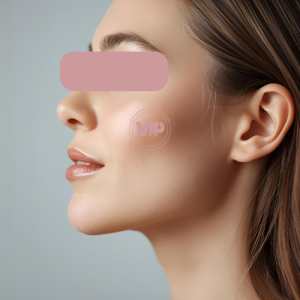 بهترین دکتر غبغب چیتگر