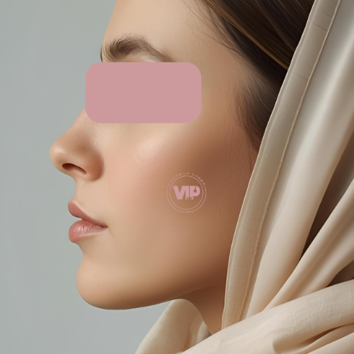 بهترین مرکز ساکشن غبغب تهران